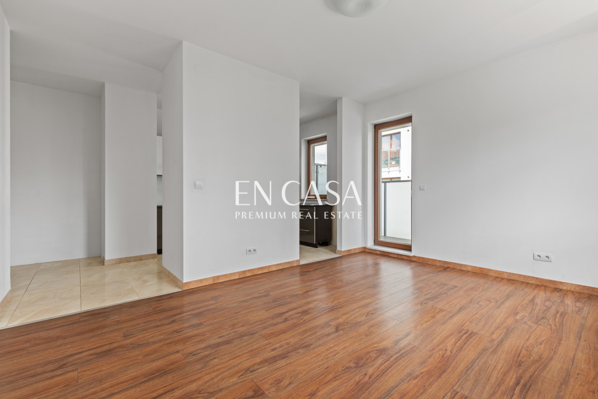 Apartment Sale Warszawa Wilanów Aleja Rzeczypospolitej 4